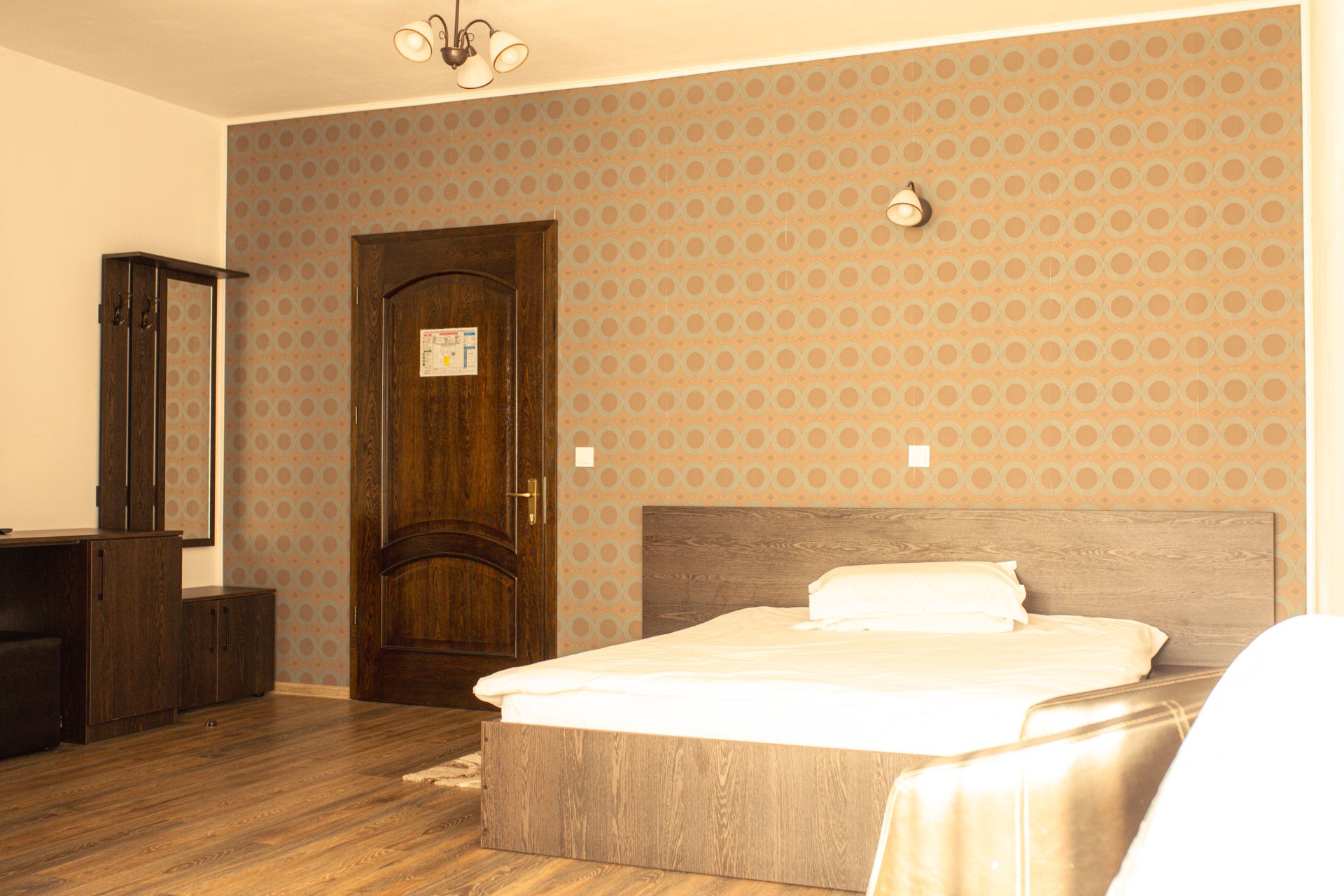 Camera tripla – vedere 3