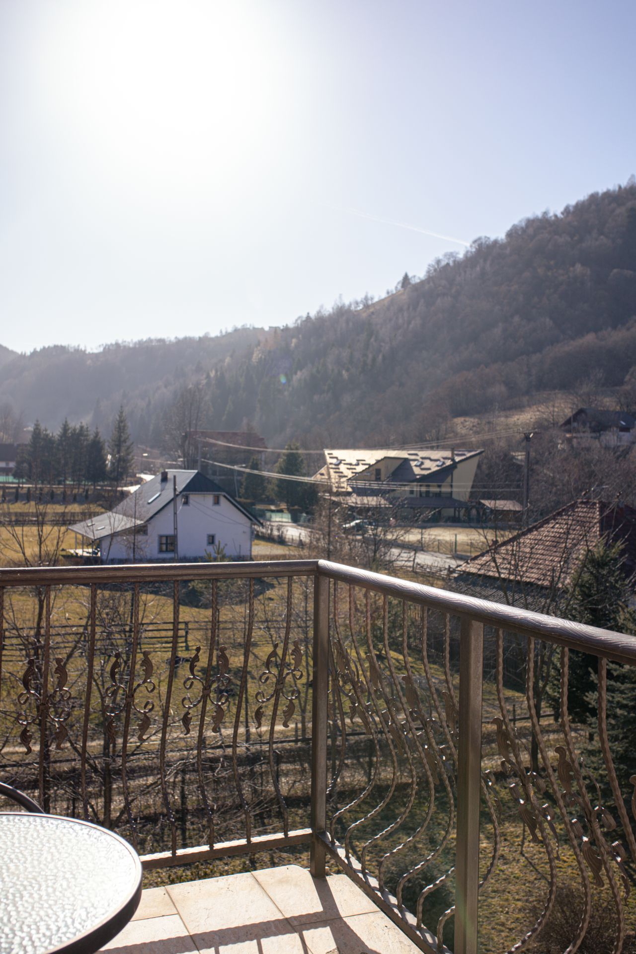 Camera dubla – vedere 2